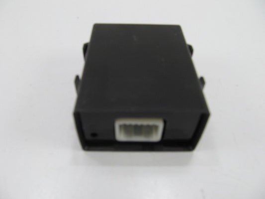 NEW GENUINE Power Steering Control Module For 2011-2013 Infiniti M56  285011MC0A