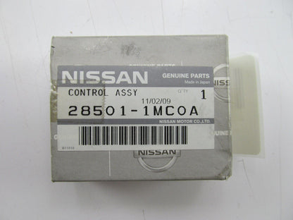 NEW GENUINE Power Steering Control Module For 2011-2013 Infiniti M56  285011MC0A