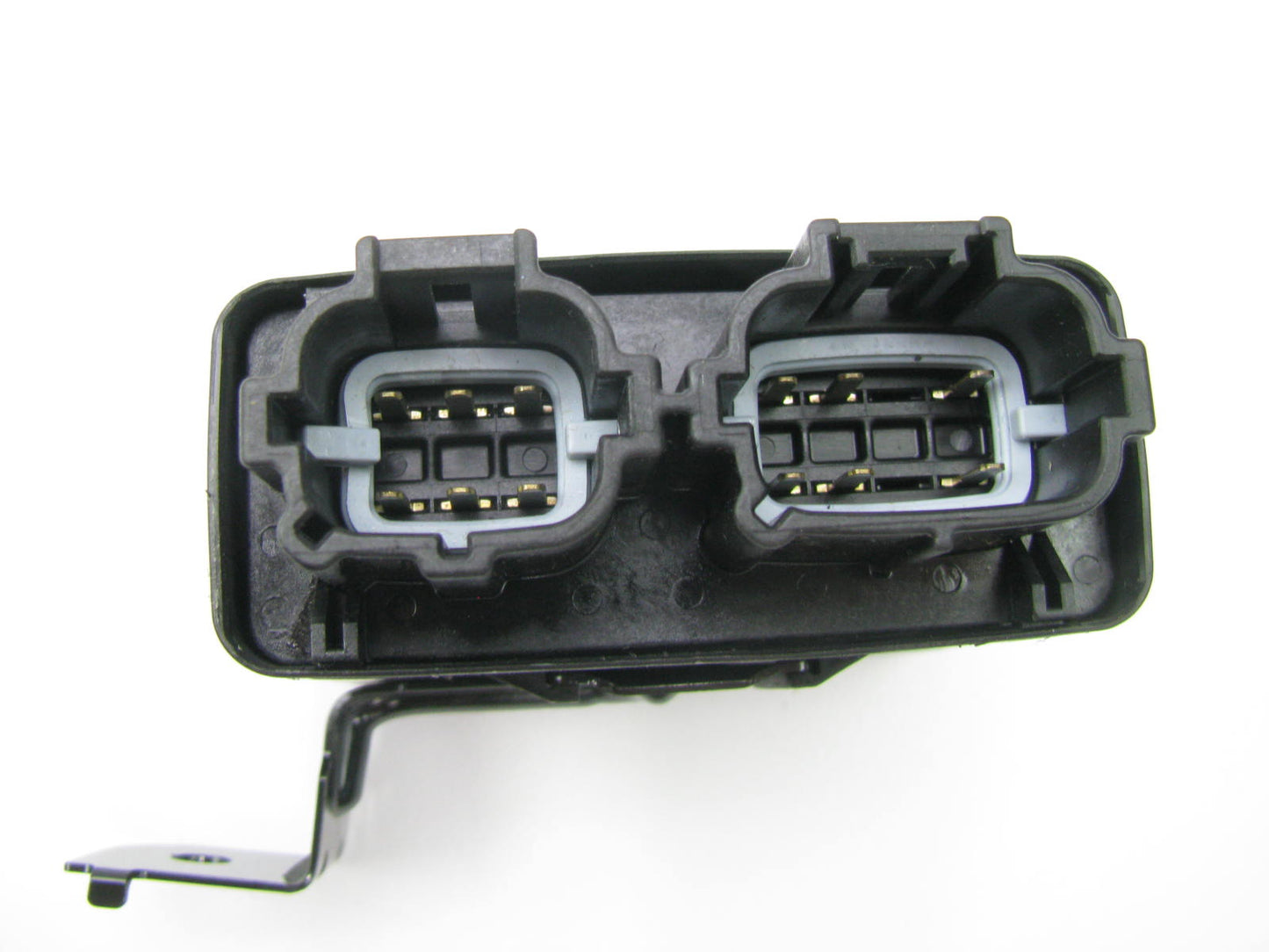New Genuine OEM Daytime Running Light DRL Module For 2004-2009 Nissan Quest