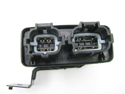 New Genuine OEM Daytime Running Light DRL Module For 2004-2009 Nissan Quest