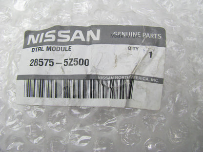 New Genuine OEM Daytime Running Light DRL Module For 2004-2009 Nissan Quest