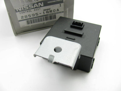 NEW GENUINE Keyless Entry Control Module OEM For 2011-2014 Murano 285951GR0A