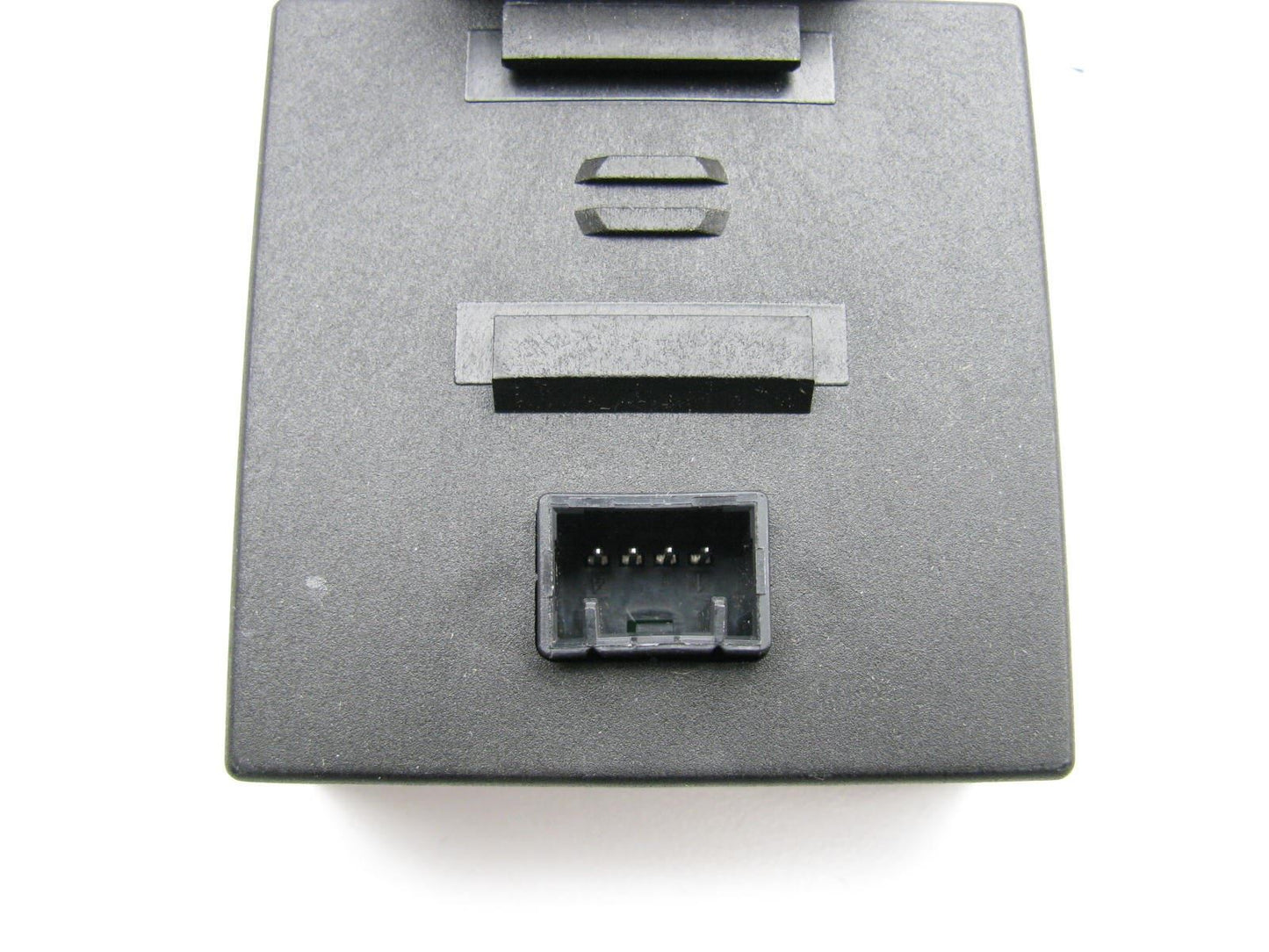 NEW GENUINE Keyless Entry Control Module OEM For 2011-2014 Murano 285951GR0A