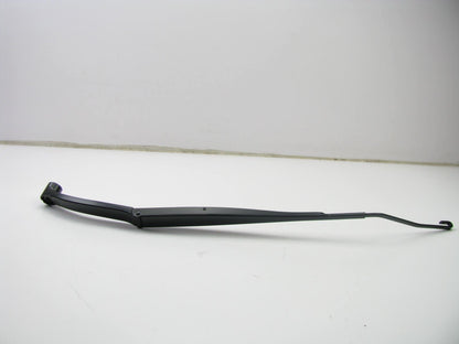 NEW Right Passengers Side Windshield Wiper Arm OEM For 2013-2019 Nissan Sentra