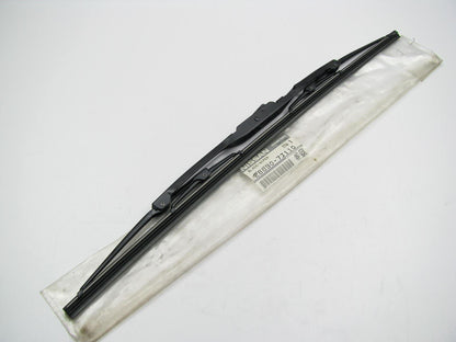 NEW GENUINE Windshield Wiper Blade OEM For 1999-2002 Infiniti G20 288907J110