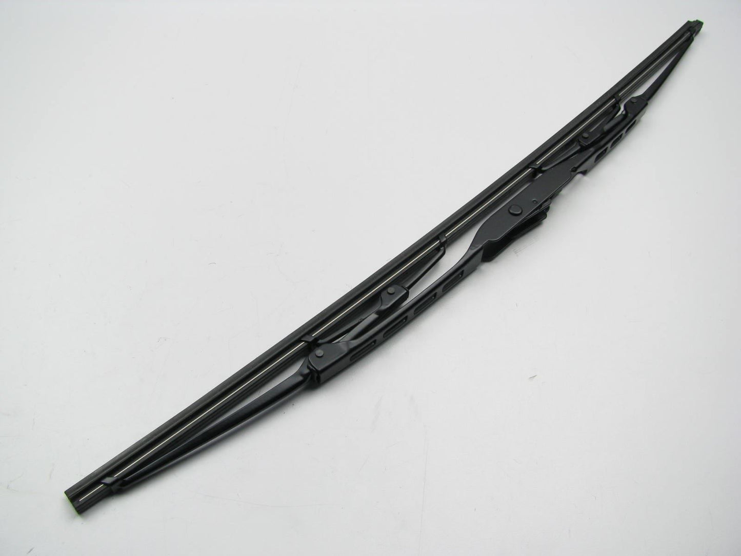 NEW GENUINE Windshield Wiper Blade OEM For 1999-2002 Infiniti G20 288907J110