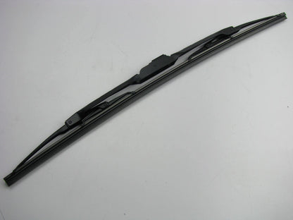 NEW - OEM Right Passenger Side Windshield Wiper Blade For Nissan 288908B700