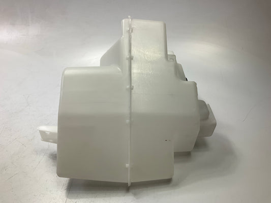 NEW Windshield Washer Bottle Reservoir Tank OEM For 2009-2012 Nissan 370Z