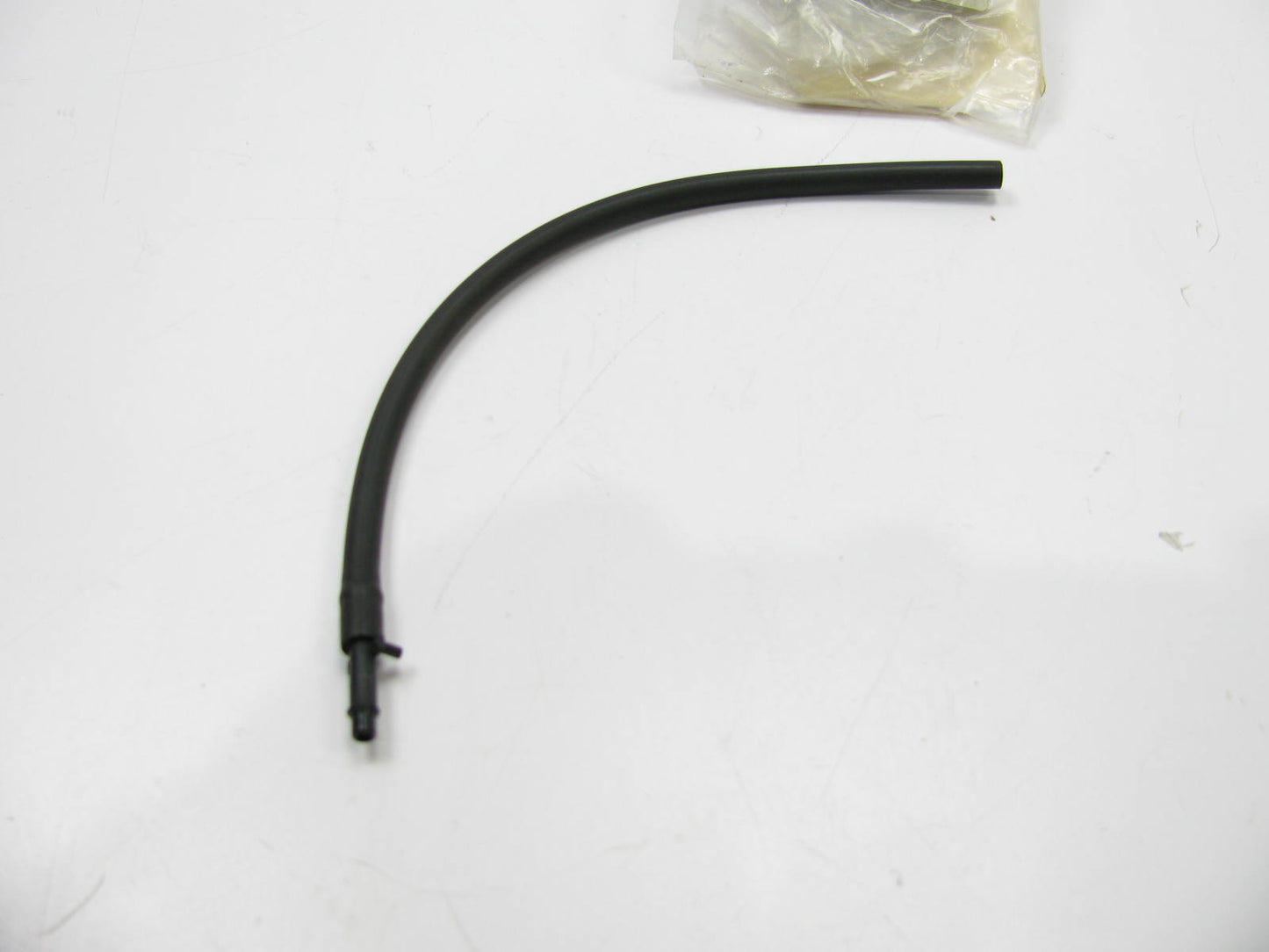 NEW - OEM Front Left Windshield Washer Hose 28934-7S010 For 2004-15 Titan Armada