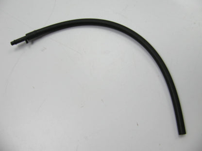 NEW - OEM Front Left Windshield Washer Hose 28934-7S010 For 2004-15 Titan Armada