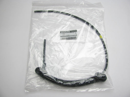 NEW - OEM 28975-4BA2C Rear Hatch Liftgate Washer Hose For 2014-2017 Nissan Rogue