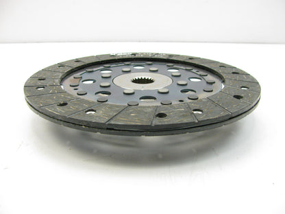 NEW GENUINE Clutch Friction Disc OEM For 07-12 Nissan Sentra Versa 30100ET000