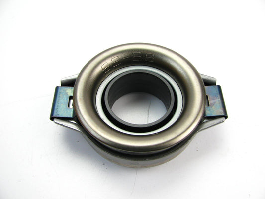 Genuine 30502-1W718 Clutch Release Bearing OEM For 1997-2001 Nissan Altima 2.4L