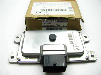 NEW OEM Auto Trans Control Module For 12 Nissan Murano - AWD CrossCabriolet ONLY