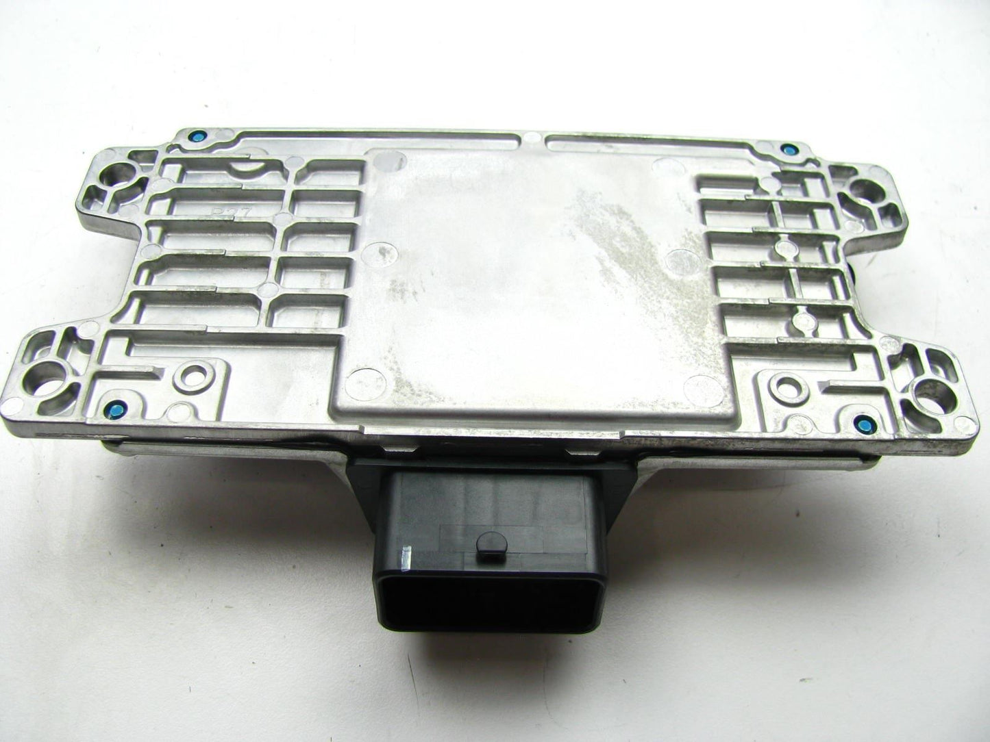 New Genuine Automatic Transmission Shift Control Module OEM For 2012 Nissan Juke