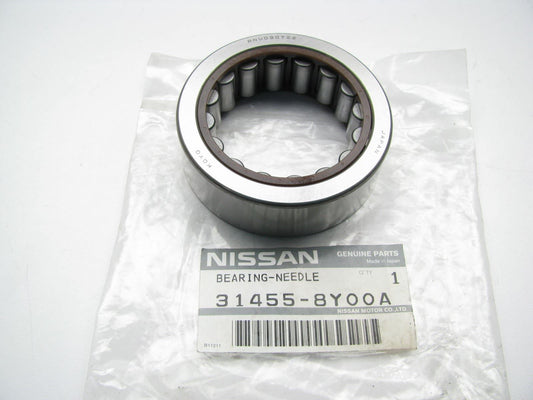 New Auto Transmission Needle Bearing OEM For Nissan 3.5L VQ35DE 314558Y00A