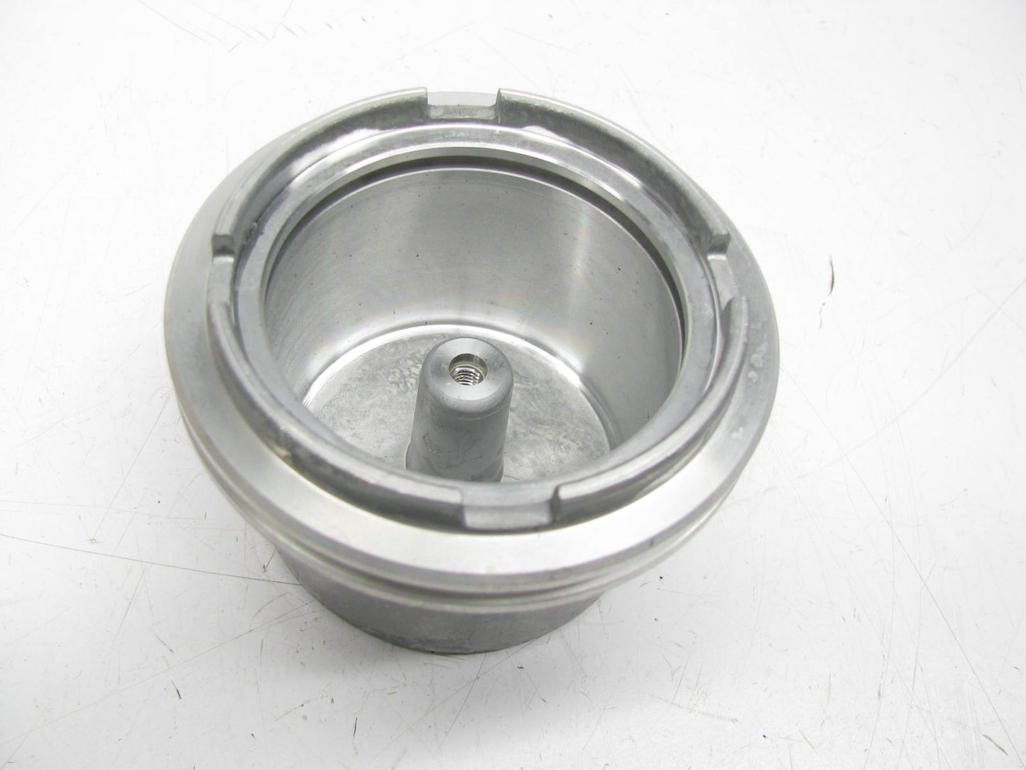 NEW - OEM 31613-21X66 Auto Transmission Servo Piston Retainer For 1985-88 Maxima