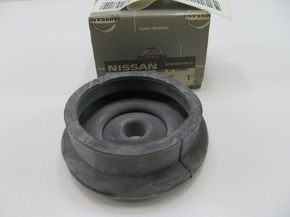 NEW GENUINE Manual Transmission Shifter Boot OEM For 1998-2004 Nissan Frontier