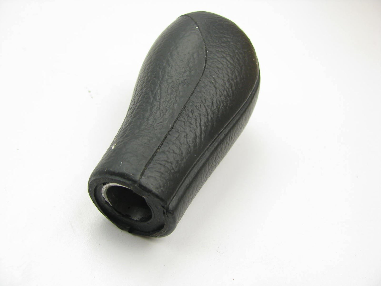 New Genuine Manual Transmission Gear Shift Lever Knob BLACK OEM For 02-05 Altima