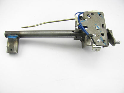 New OEM Auto Trans Control Lever Mechanism For 01-04  Frontier 34101-9Z400