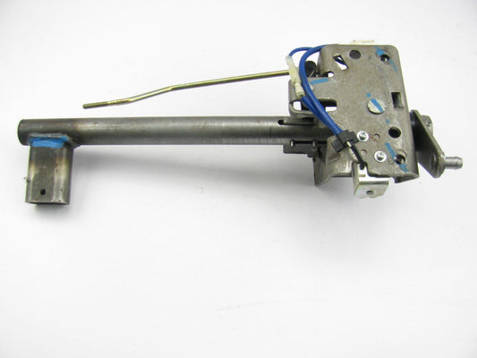 New OEM Auto Trans Control Lever Mechanism For 01-04  Frontier 34101-9Z400