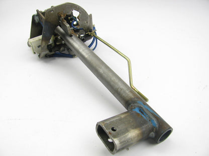 New OEM Auto Trans Control Lever Mechanism For 01-04  Frontier 34101-9Z400