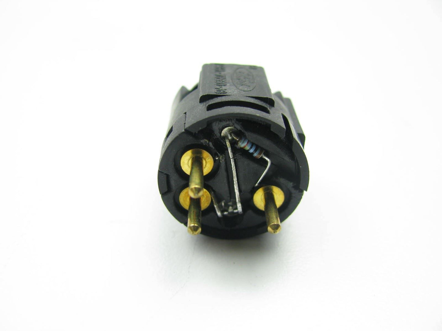 New OEM Auto Trans Overdrive Switch For 93-96 Nissan Quest, Villager 341300B000