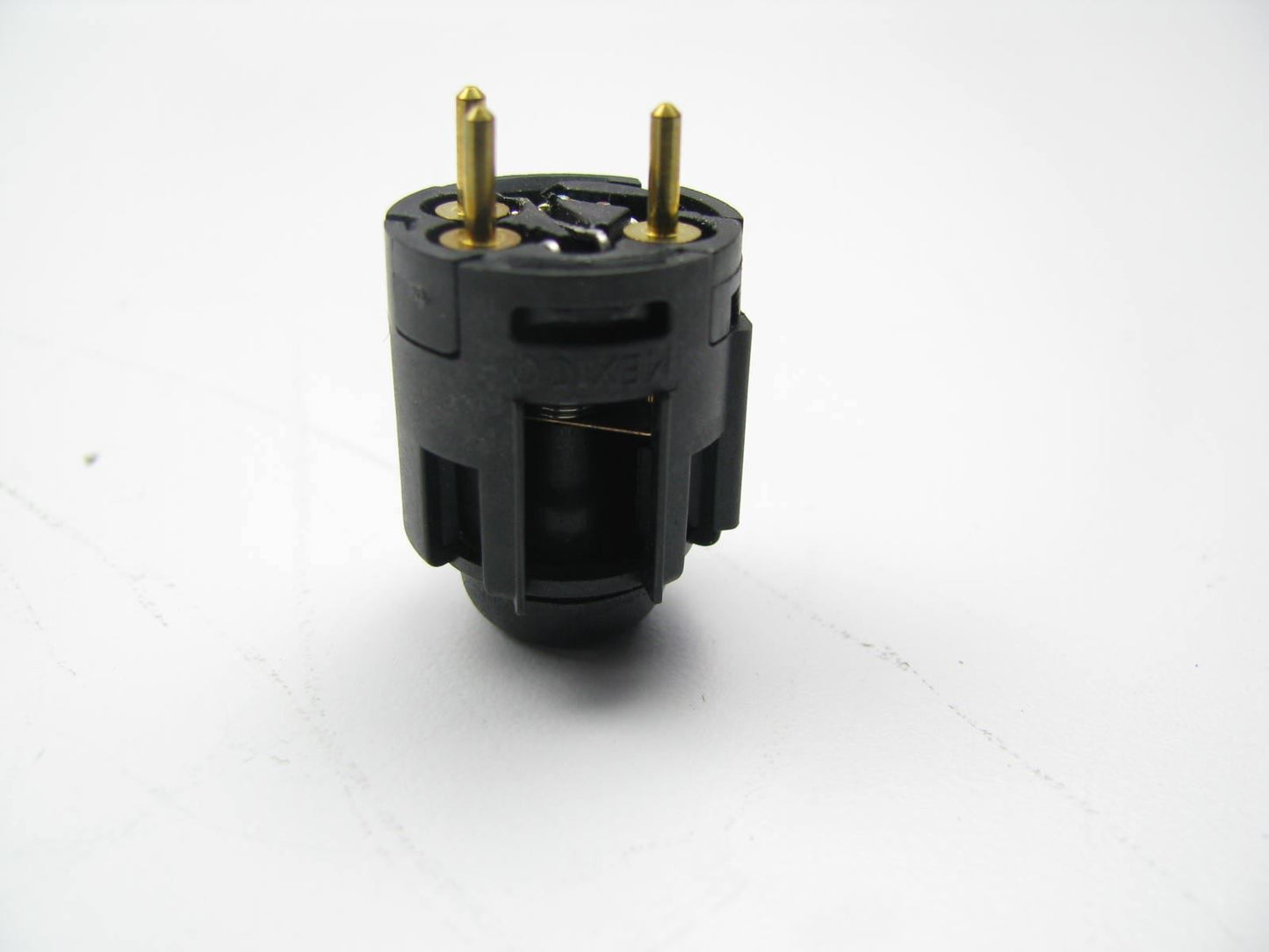 New OEM Auto Trans Overdrive Switch For 93-96 Nissan Quest, Villager 341300B000