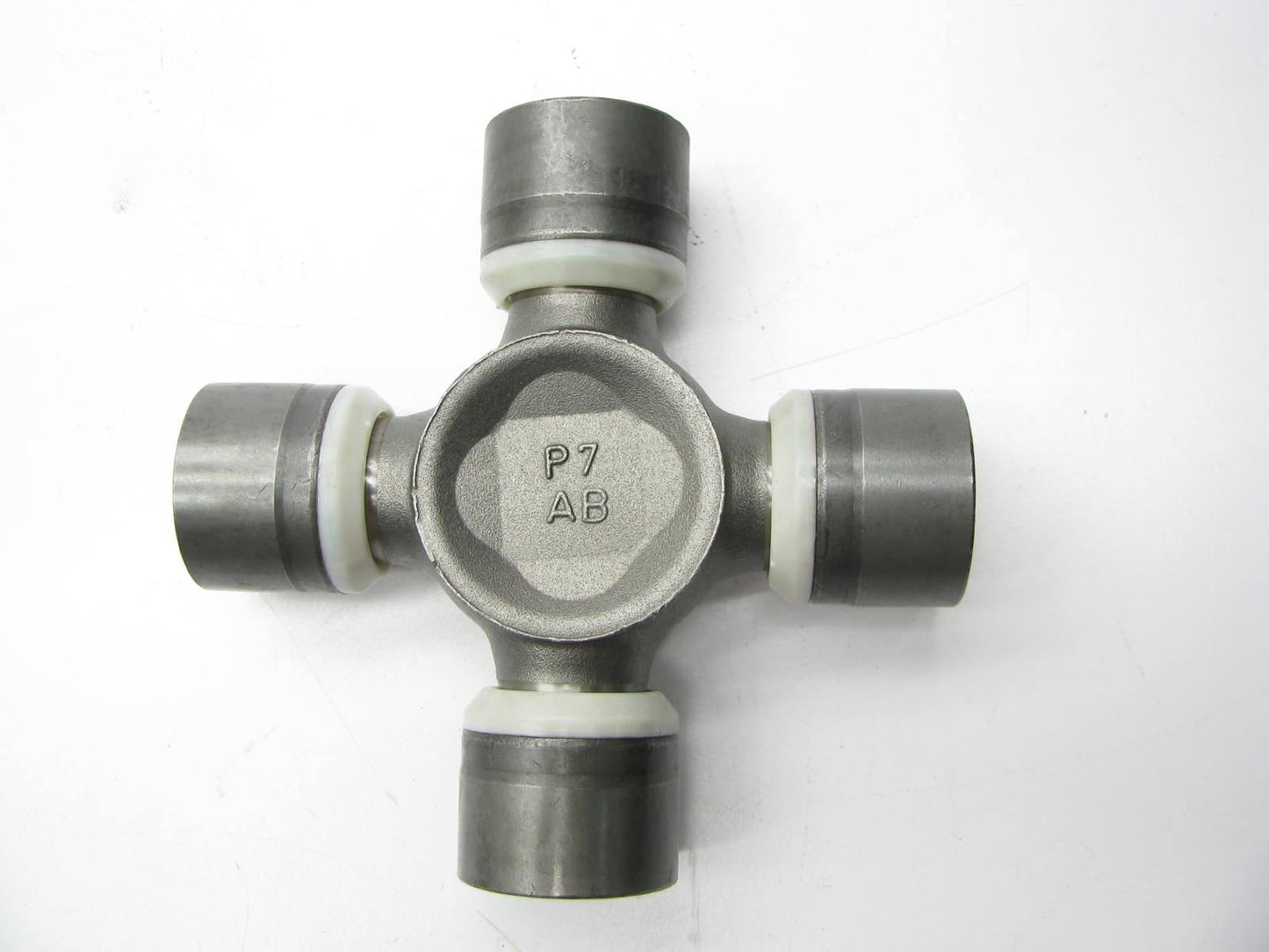 NEW GENUINE U-Joint Universal Joint OEM For Nissan 37125EB51A