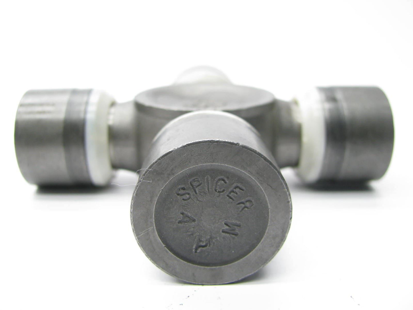 NEW GENUINE U-Joint Universal Joint OEM For Nissan 37125EB51A