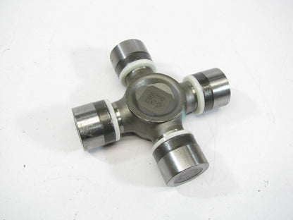 NEW GENUINE Propeller Shaft U-Joint OEM For 2017-2018 Nissan Titan, Titan XD