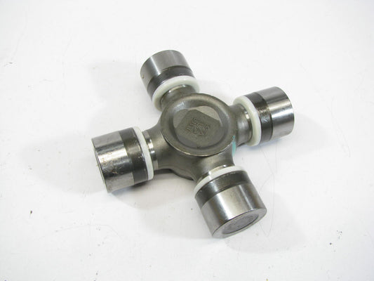 NEW GENUINE Propeller Shaft U-Joint OEM For 2017-2018 Nissan Titan, Titan XD