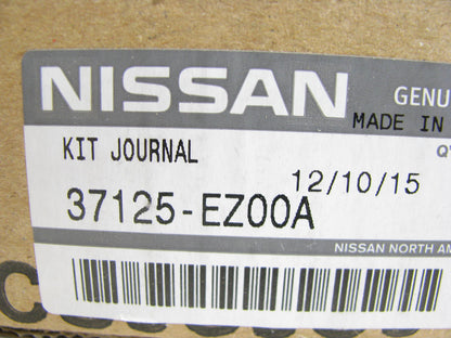 NEW GENUINE Propeller Shaft U-Joint OEM For 2017-2018 Nissan Titan, Titan XD