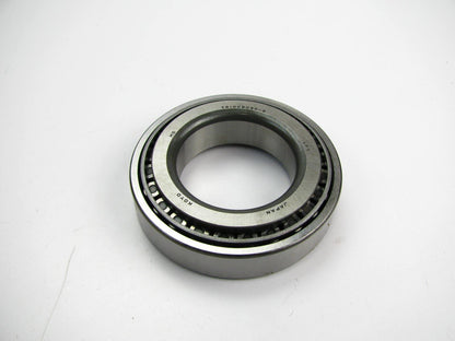 NEW - OEM Differential Carrier Bearing For Nissan 38440JF00A