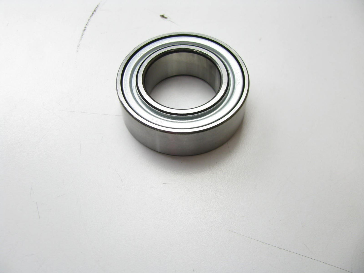 NEW GENUINE Front CV Axle Shaft Carrier Bearing OEM For Nissan 39774JA01A