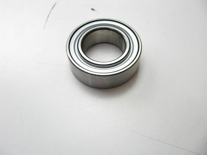 NEW GENUINE Front CV Axle Shaft Carrier Bearing OEM For Nissan 39774JA01A