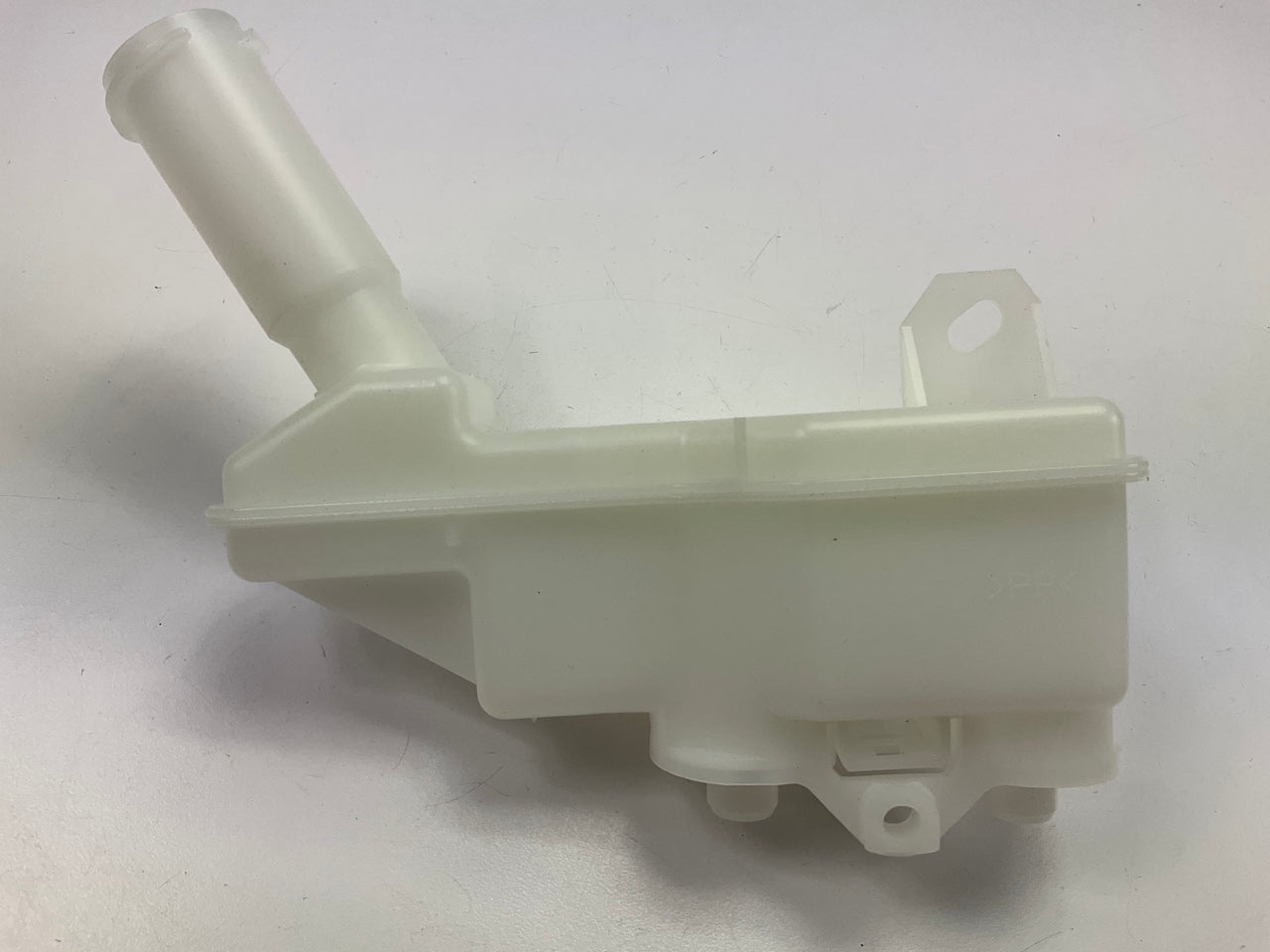 MISSING CAP NEW GENUINE Brake Master Cylinder Reservoir Tank OEM For 09-14 Cube