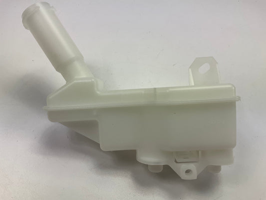 MISSING CAP NEW GENUINE Brake Master Cylinder Reservoir Tank OEM For 09-14 Cube