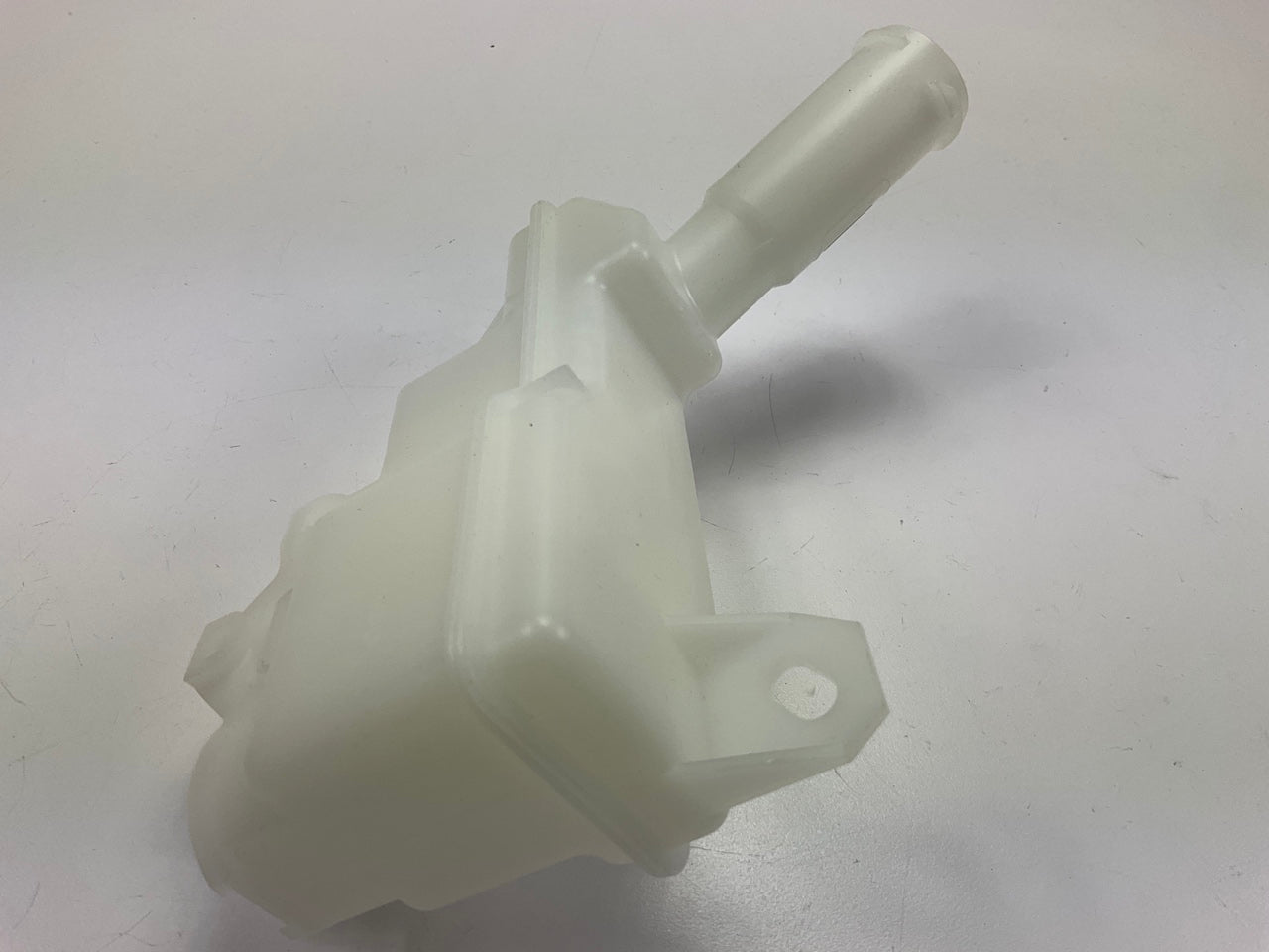 MISSING CAP NEW GENUINE Brake Master Cylinder Reservoir Tank OEM For 09-14 Cube