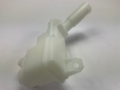 MISSING CAP NEW GENUINE Brake Master Cylinder Reservoir Tank OEM For 09-14 Cube