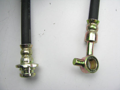 New Genuine OEM 46210-JA01A Front Left Brake Hose For 2007-2012 Nissan Altima