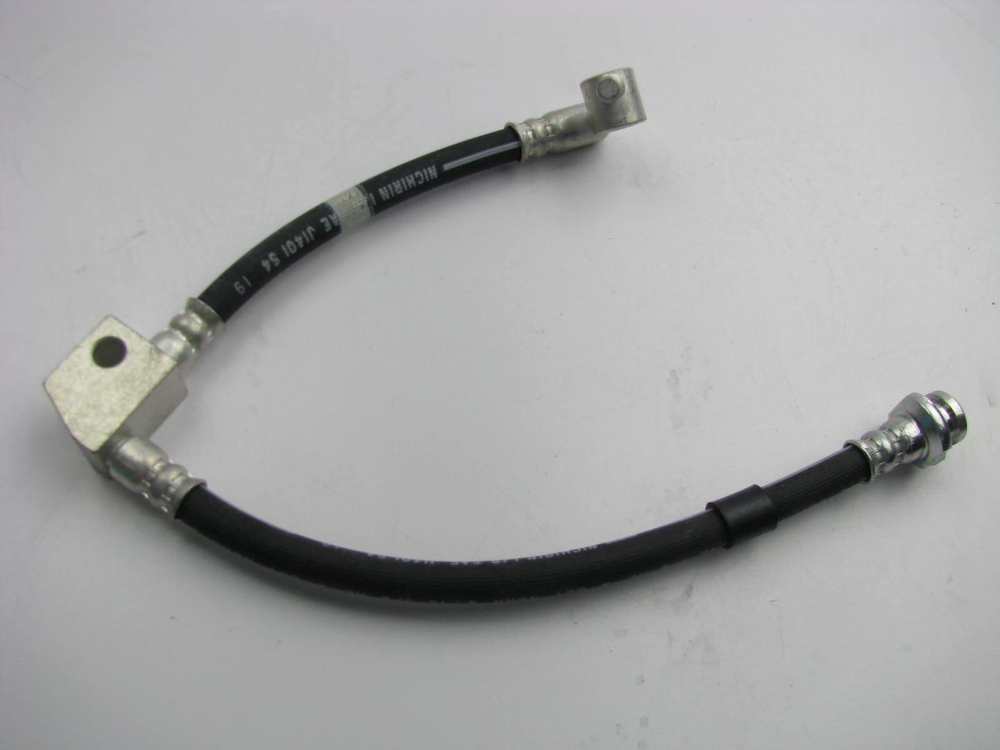 NEW OEM GENUINE Front Right Passengers Side Brake Hose For 1991-94 Infiniti G20