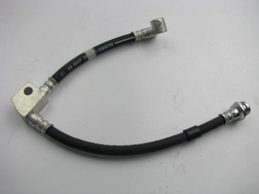NEW OEM GENUINE Front Right Passengers Side Brake Hose For 1991-94 Infiniti G20