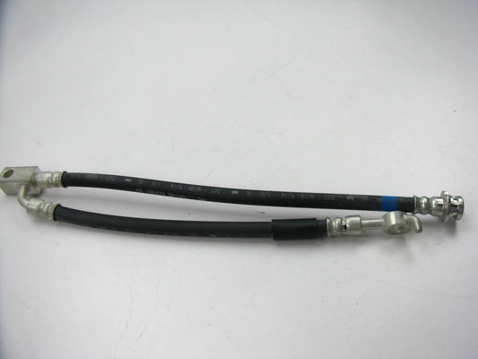 OEM Front Left Brake Hose46211-1LA2A  For17-21 Armada  11-18 QX56