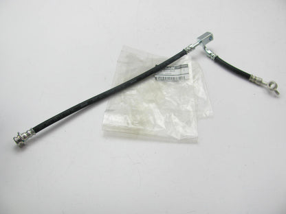 NEW OEM 46211ZV01B Front Left Brake Hydraulic Hose For 2008-2013 Nissan Titan