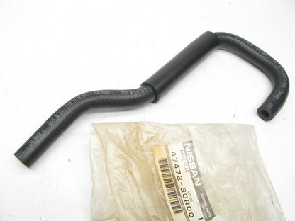 OEM Brake Booster Vacuum Hose 47472-30R00