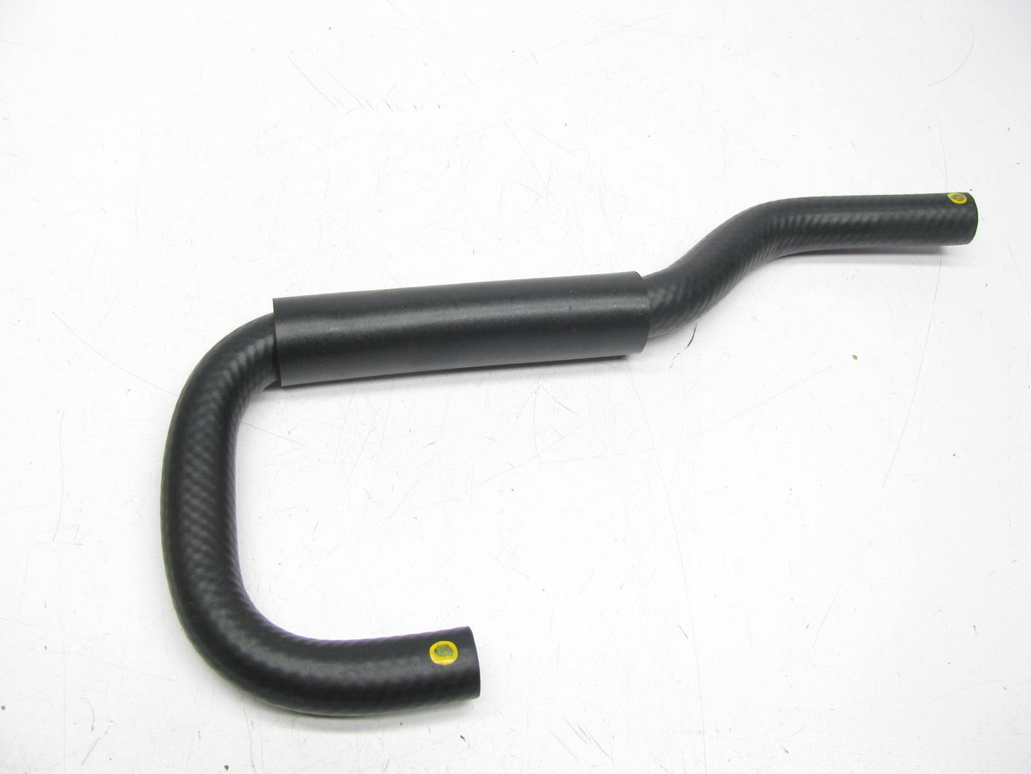 OEM Brake Booster Vacuum Hose 47472-30R00