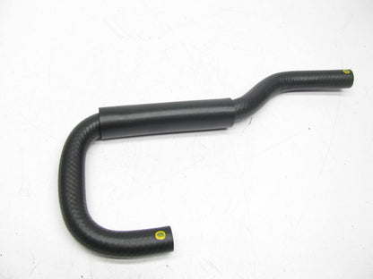 OEM Brake Booster Vacuum Hose 47472-30R00