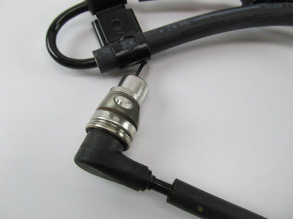 NEW GENUINE Front Right ABS Wheel Speed Sensor OEM For 90-92 Infiniti M30