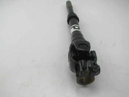 NEW - OEM Steering Column Shaft Lower Joint For 03-04 Nissan Frontier, Xterra